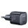 Ładowarka i akumulator JoyRoom Mini ładowarka USB C 20W PD JR-TCF02 czarna 6956116742324